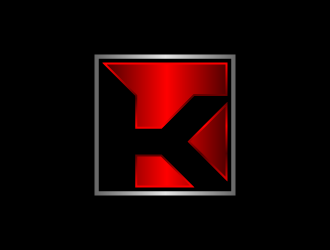  logo design by fastsev