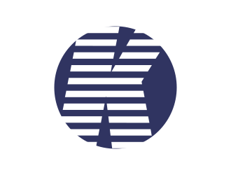  logo design by careem