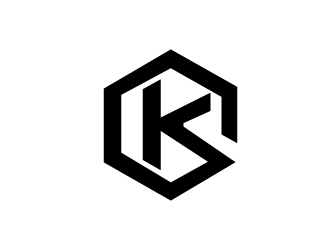  logo design by art-design