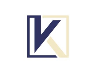  logo design by usef44
