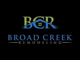  logo design by oke2angconcept