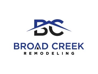  logo design by maserik