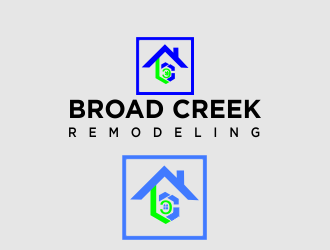  logo design by fasto99