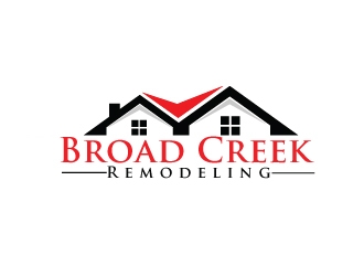  logo design by AamirKhan