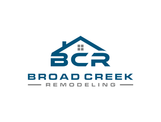  logo design by jancok