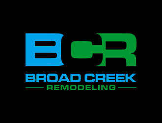  logo design by afra_art