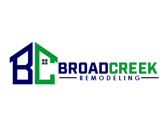  logo design by THOR_