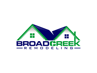  logo design by Lavina