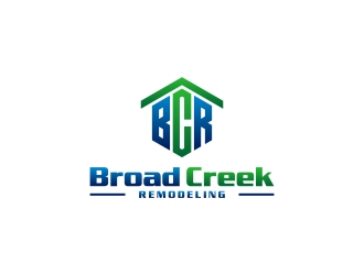  logo design by CreativeKiller