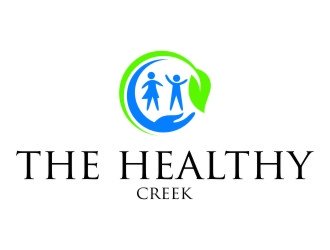 Ageless Expos logo design by jetzu