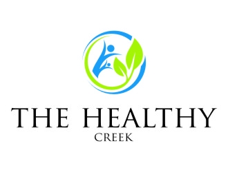 Ageless Expos logo design by jetzu