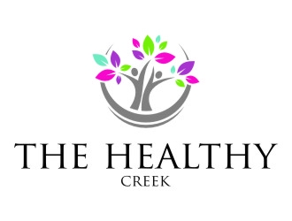 Ageless Expos logo design by jetzu