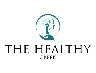 Ageless Expos logo design by jetzu