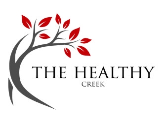 Ageless Expos logo design by jetzu