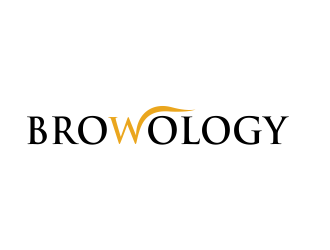 Browology logo design by creator_studios