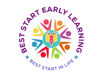 logo design by aryamaity