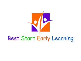 logo design by 3Dlogos