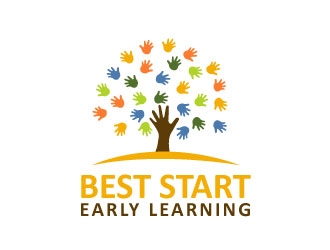 logo design by Webphixo