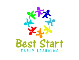 logo design by uttam