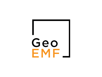  logo design by jancok