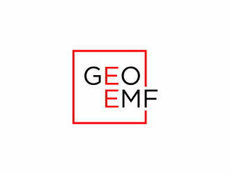  logo design by Editor