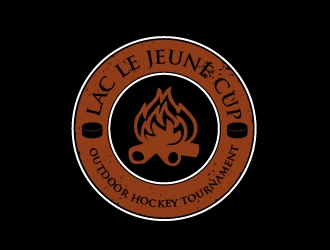 logo design by shravya