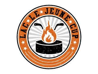 logo design by uttam