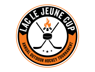 logo design by aldesign