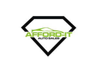  logo design by Diancox