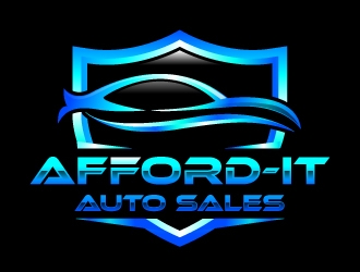  logo design by uttam