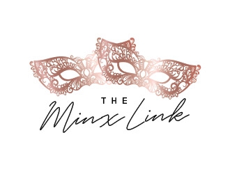 logo design by Rachel