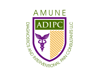 ADIPC logo design by torresace