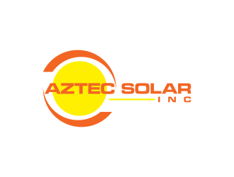  logo design by Purwoko21