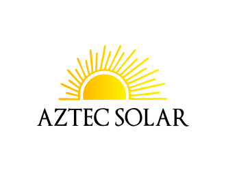  logo design by JessicaLopes