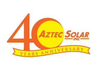  logo design by jaize