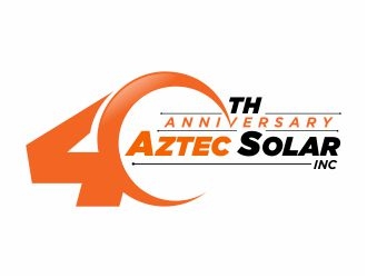  logo design by 48art