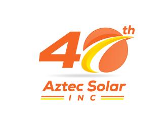  logo design by pencilhand