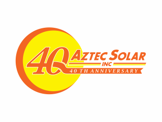  logo design by mutafailan