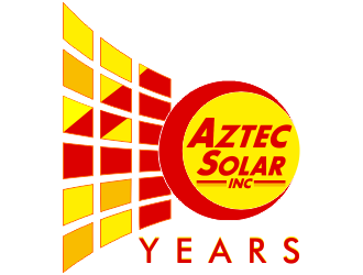  logo design by crearts