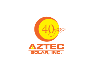  logo design by torresace