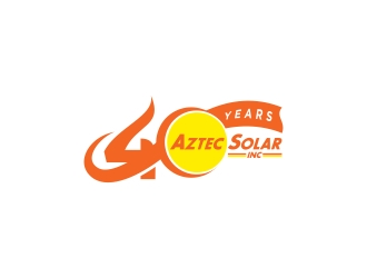  logo design by CreativeKiller