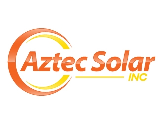  logo design by KDesigns