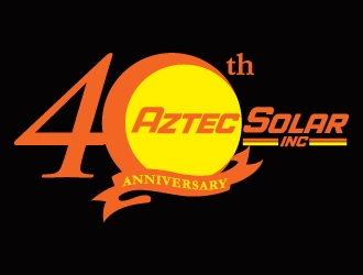  logo design by MUSANG