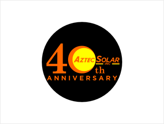  logo design by bunda_shaquilla