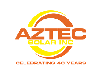  logo design by kunejo