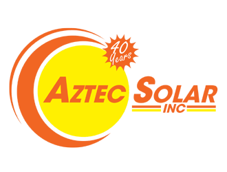  logo design by manu.kollam