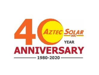  logo design by STTHERESE