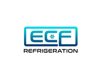 logo design by evdesign