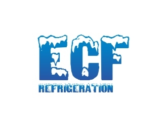 logo design by ManishKoli