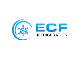 logo design by keylogo